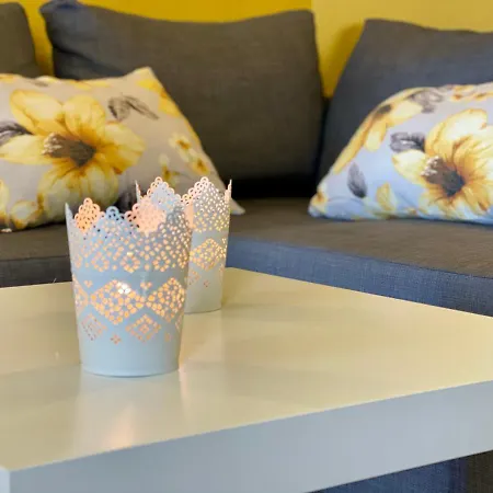 Praia Da Rocha 1 Bedroom By Innkeeper Appartamento *