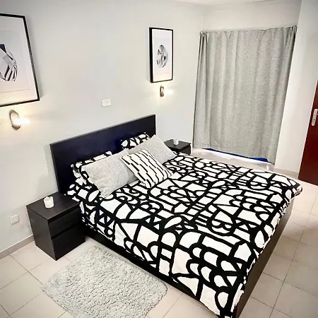 Praia Da Rocha 1 Bedroom By Innkeeper * Portimão
