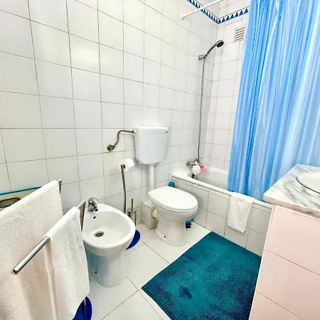 Praia Da Rocha 1 Bedroom By Innkeeper
